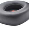 1 пара сменных амбушюр для наушников JBL Quantum 600/610/800/810/910/910X/910P Ремонт