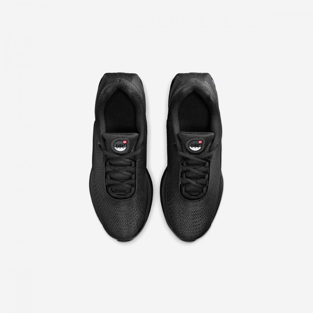 Nike Air Max Dn Boy Класс Fb8987 004