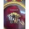 Б/у часы Versace Versace Palazzo Empire Новый товар