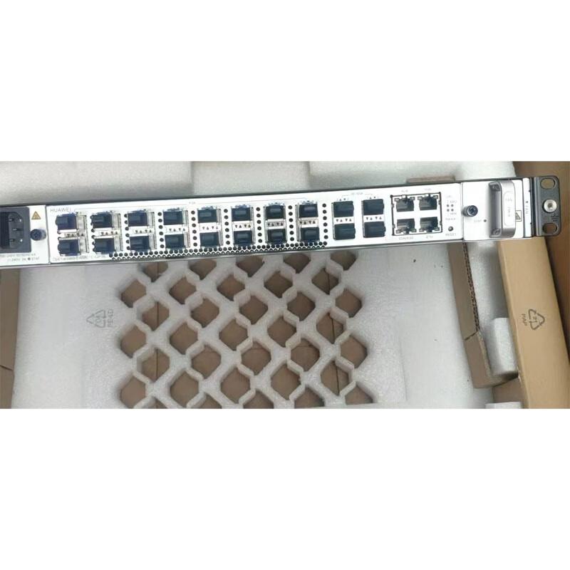 Huawei Устройство OLT EA5801E-GP16