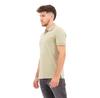 BOSS Pallas Short Sleeve Polo Shirt