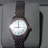 Б/у Hamilton Variant Quartz рабочий