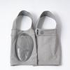 Flat Feet Foot Arch Pads Foot Shock-absorber Hosiery Pads Soft Arch Pads Insoles  Travel Outdoor