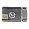 Wireless Intelligent Remote Control Door Lock ID Card Reader Keyless Electronic Door Access Entry