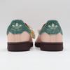 IH3434 Brain Dead adidas Originals Stan Smith Vapour Pink Core Black (Мужской)