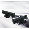 AM-For Renault Koleos HY 2008-2016 Sunroof Glass Component Slideway Slider Clip Ceiling Bracket 918062605R 913819569R