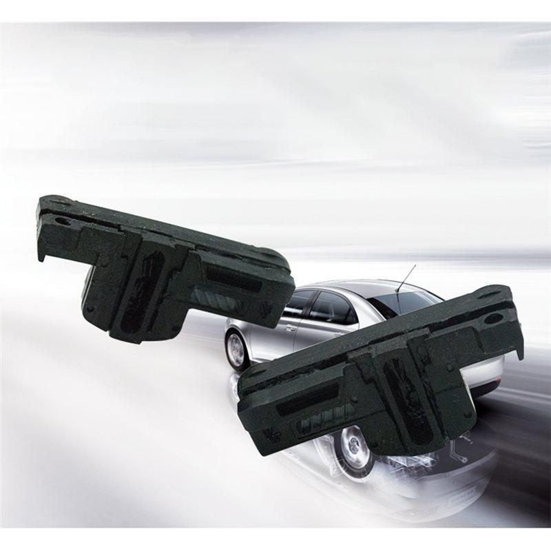 AM-For Renault Koleos HY 2008-2016 Sunroof Glass Component Slideway Slider Clip Ceiling Bracket 918062605R 913819569R