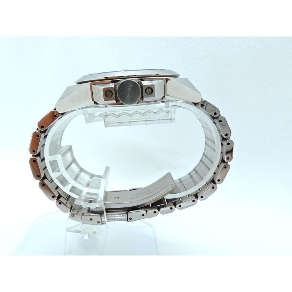 Used CITIZEN Series 8 AUTOMATIC