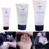 20/45/60g Adult Sexual Body Smooth Lubricant Oil Anal Vaginal Lube Sex Toy