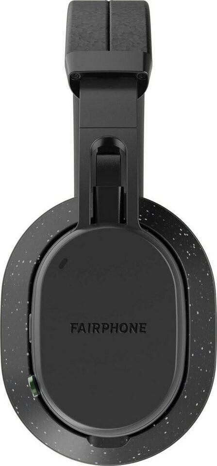 Наушники Fairphone Fairbuds XL 2023
