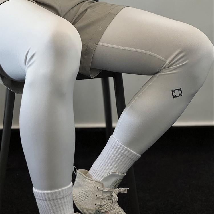 RIGORER Athletic Trousers Unisex Z121311422