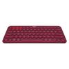 Logitech K380 Wireless Bluetooth Keyboard