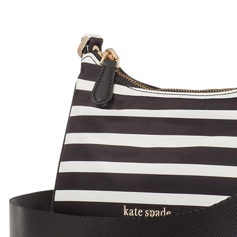 Kate Spade Sam Crossbody Bags K4469-960