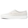 Authentic 44 Dx Casual Low-Top Skate Shoes Unisex Sneakers Off-White VN0A38ENP68