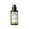Super Matcha Pore Tightening Serum 50ml AUTHENTIC STORE