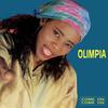 12inch Record OLIMPIA - Come On Come On ME122 Meeting Records 1992 Italy Dance & Electronica Used