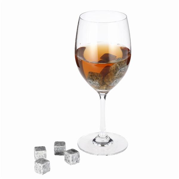 Свадебный подарок, рождественские аксессуары для бара, натуральные камни для виски, кубик льда, камень для виски Wh