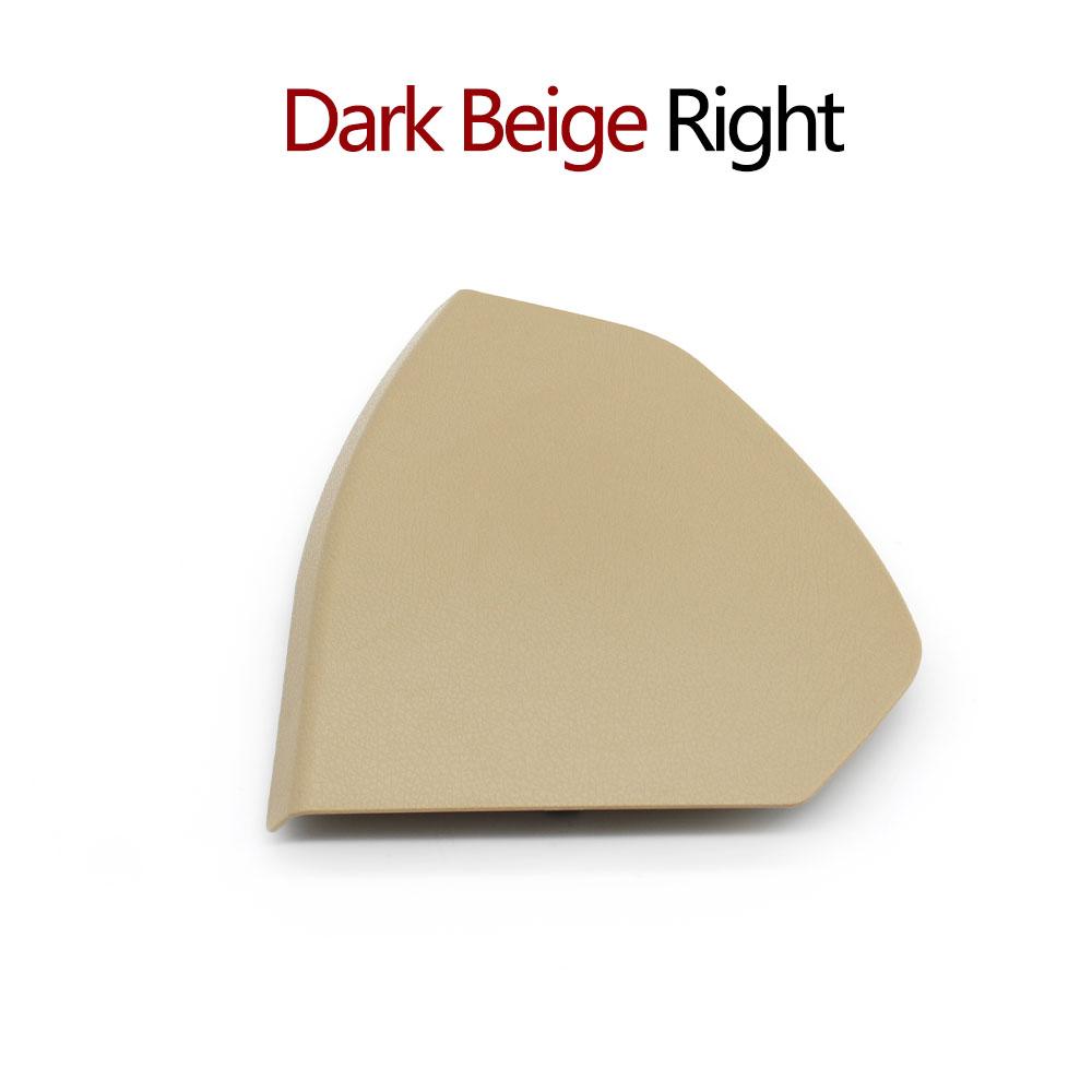 Пластиковая накладка-молдинг на переднюю левую и правую дверь автомобиля для Mercedes Benz E-Class W211 E320 E350 E400 2003 2004 2005 2006 2007 2008