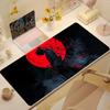 Ssamurai Art Mouse Pad Large Desk Mat Keyboard Ergonomic Office Rubber Pc Nonslip Antifray Home Custom Best Price