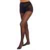 04443 Женские прозрачные, эластичные и прочные колготки