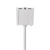 Водосберегающий бачок для унитаза JOMOO с двойным смывом