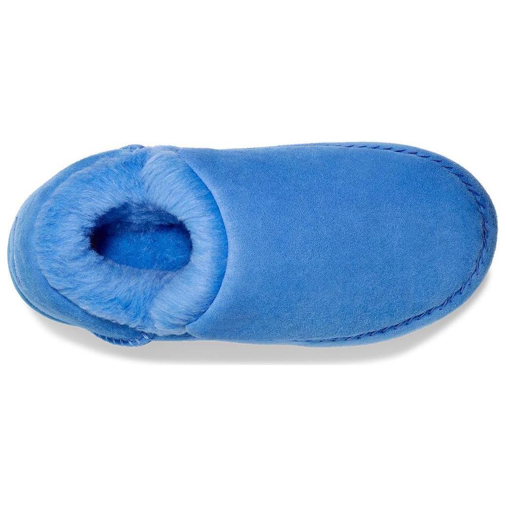 UGG Anders Slipper Big Sky мужские кроссовки 1158174-BGSK