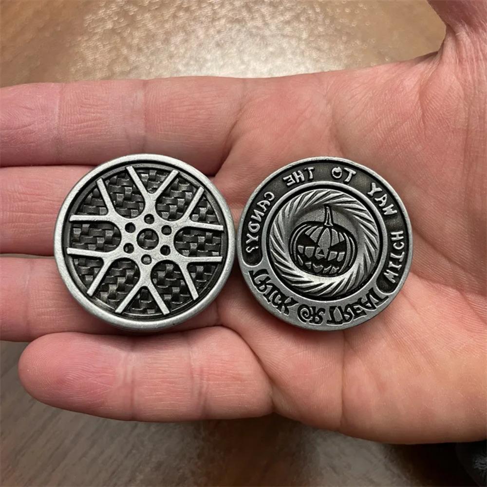 EDC Металлический Магнитный Слайдер Игрушки Взрослые Игрушки Для Снятия Стресса Тревоги Ручной Спиннер для Аутизма Сенсорные Игрушки Для Снятия Стресса Подарки