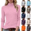 Women's Daily Casual Long Sleeve Top
