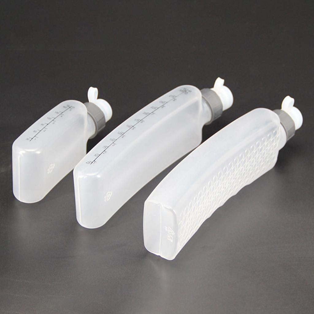 Бутылка для воды Squeeze Cycling Sports для езды на велосипеде и активного отдыха Бутылка для воды для велосипедистов Бутылка для воды Squeeze Bicycles