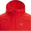 Arcteryx DELTA Fleece Clothing Men's 22234-