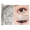 Etude Shine Fix Eyes Glitter 2.5g 3 Colors