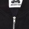 Palace Рабочий жилет X Amg 2.0 P22AMGJK004