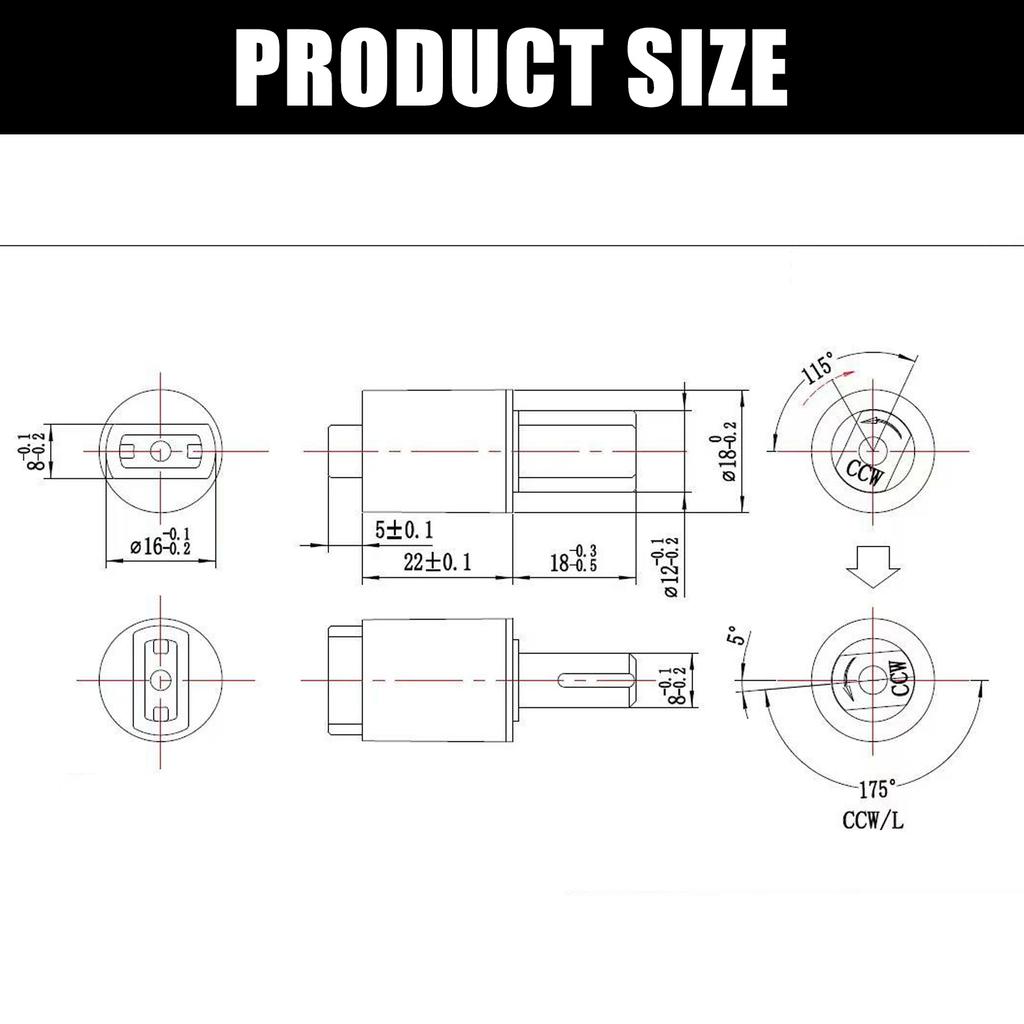 Мягкий демпфер крышки унитаза, удобный для тихого и плавного спуска, повышающий комфорт ванной комнаты для ежедневного повседневного использования