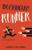 The Buckingham Runner Book