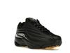 Nike NOCTA x Hot Step 2 Черный - DZ7293-001