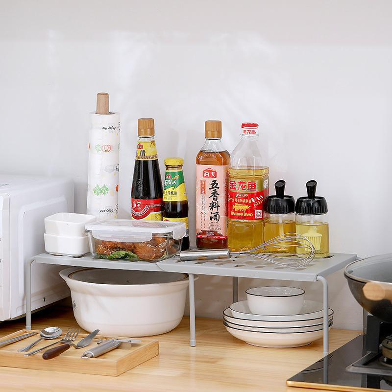 Кухонные стеллажи Шкафы Сушилки для посуды Стеллажи для кухонной утвари и приправ Стеллажи для специй Стеллажи для хранения