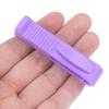 1Pc Convenient Ampoule Bottle Opener Plastic Handle Tools Ampule Breakers