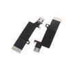 For A2442 A2485 LCD Display Screen Ribbon Flex Cable High Quality LCD Cable 821-03604 821-03901