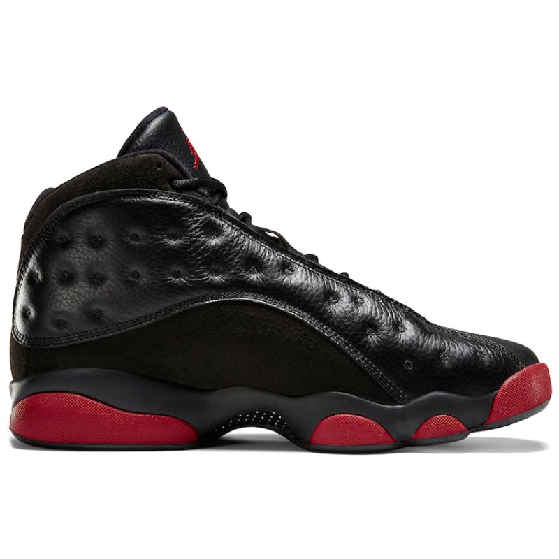 Air Jordan 13 Retro 'Dirty Bred' Jordan 414571-003