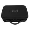 Hard Shell Carrying Case Portable Protective Storage Bag for Mini 4K 2 SE Drone Remote Controller