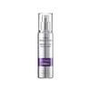 MISSHA Time Revolution Retinol 1000 Shot Spicule сыворотка 50 мл