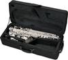 J Michael Alto Saxophone AL-900S