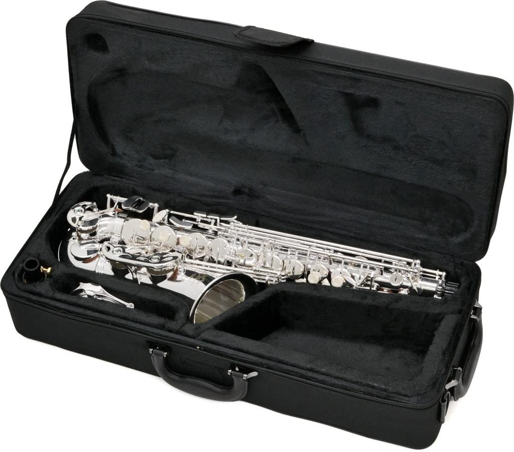 J Michael Alto Saxophone AL-900S
