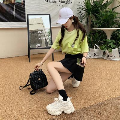 Женская обувь – Кроссовки