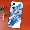 Life Is Strange For OPPO Reno 8T 4Z 5Z 4 5 6 7 8 Lite 10 Pro OPPO Find X2 Lite X3 Neo X6 X5 Pro Phone Case