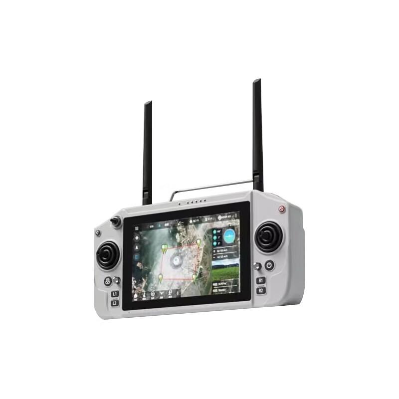 SKYDROID G20 Dual-Band HD FPV Remote Controller System