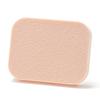 Rosy Rosa Value Sponge N Square L Type 12 шт. в упаковке - аппликатор для макияжа