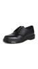 Доктор. Dr. Martens CORE 1461 Mono 3 люверса Черные UK 3
