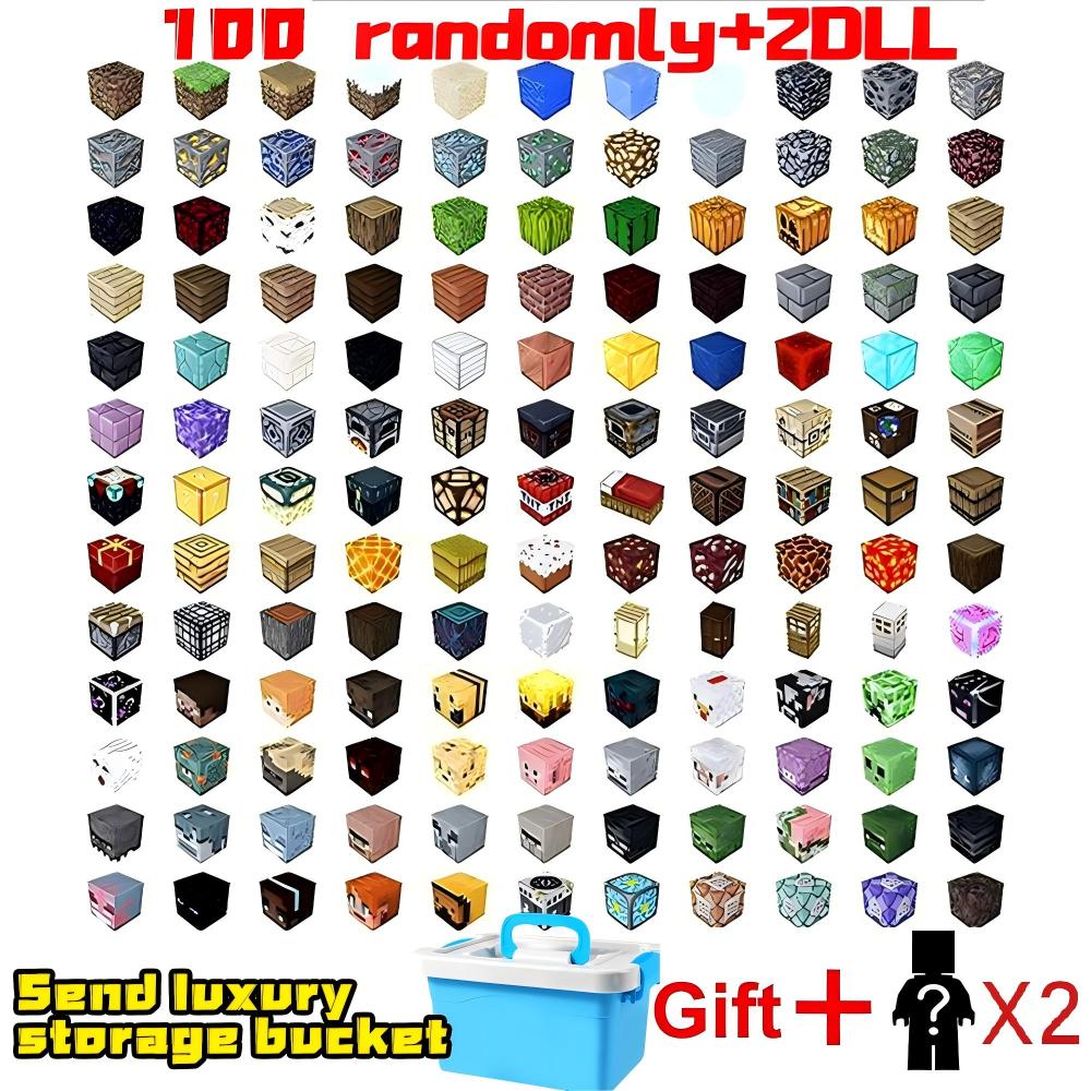 Набор для строительства Pixel Blocks - Сенсорные игрушки STEM Монтессори, Креативный магнитный пазл DIY, Подарок для мальчиков и девочек, детей от 3 лет, на День рождения