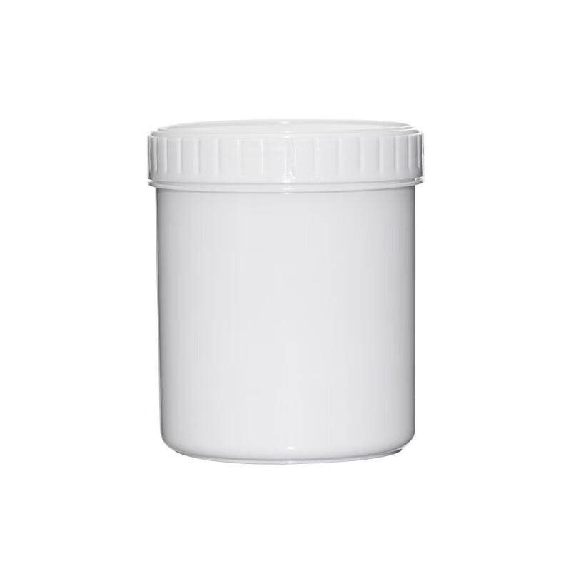 Leigu HDPE Plastic Reagent Bottle